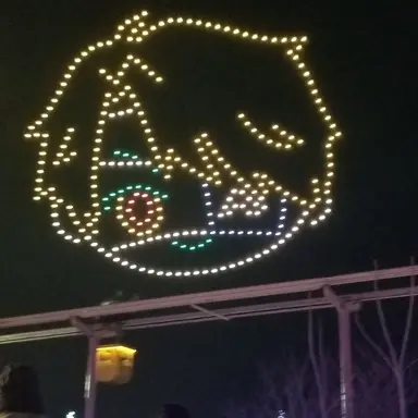 Profile image of たっつん