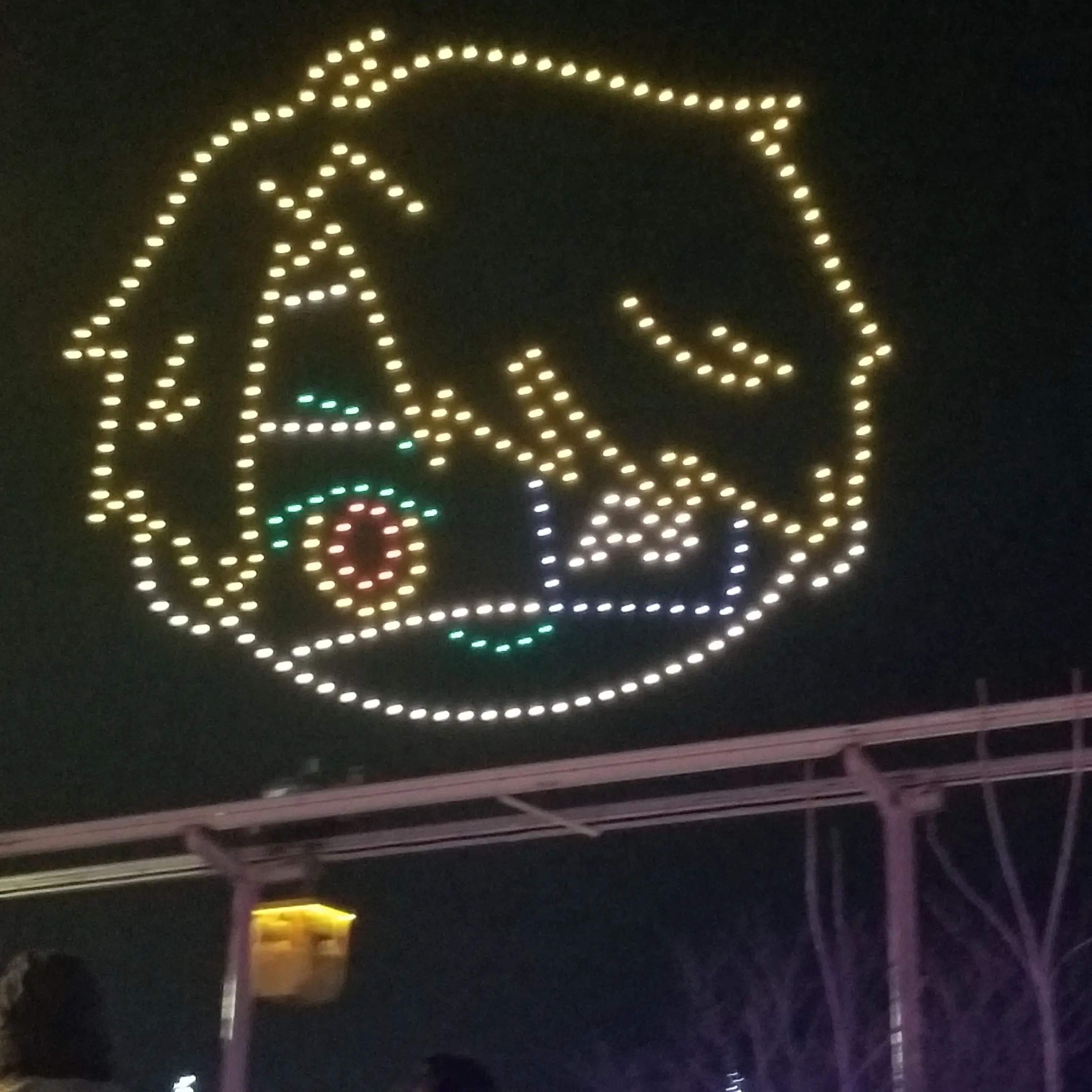 PuristMole7647의 カラフルピーチが幻想入り⁉️