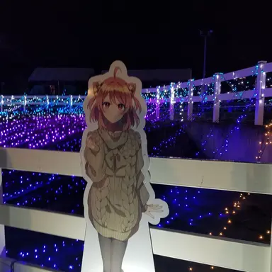 Profile image of のあ