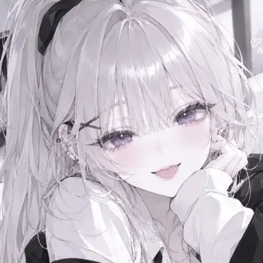 Profile image of 설연