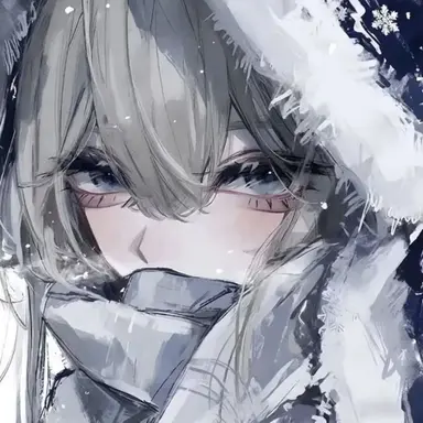 Profile image of 이솔
