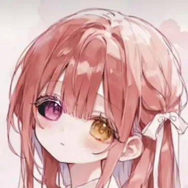 Profile image of 마콩