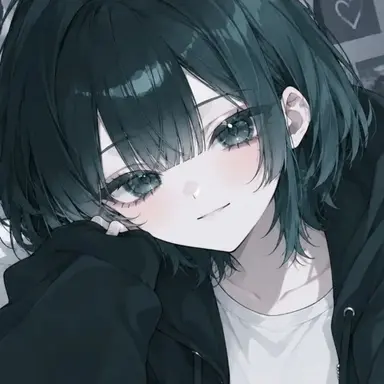 Profile image of 소라하프