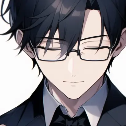 nyan_www0의 颯