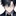 颯