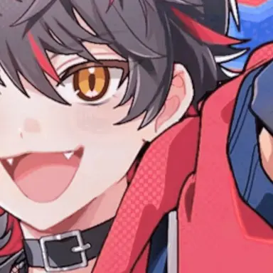 Profile image of らお