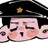 ヤコブ