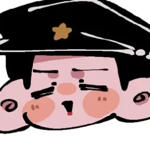 ヤコブ