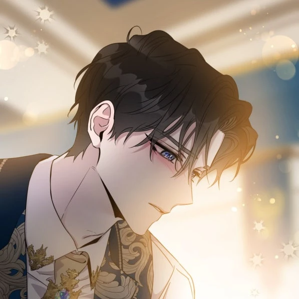김진호