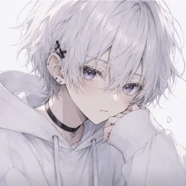 Profile image of 카나데