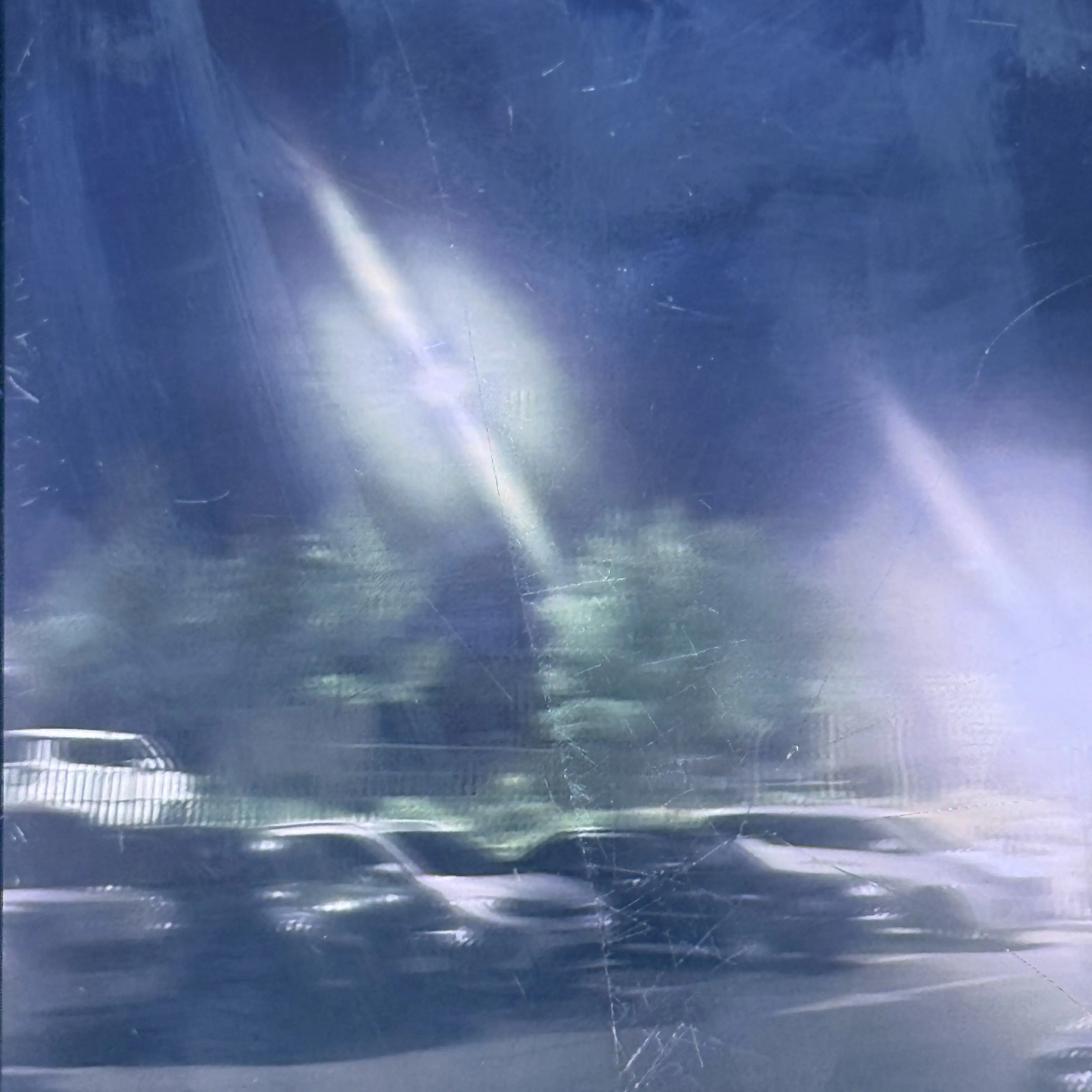 yumekilikeit의 한동민