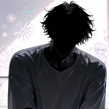 Profile image of 우미