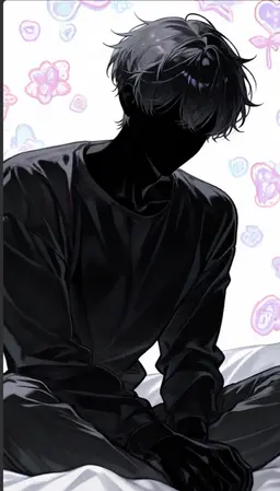 Profile image of 우미