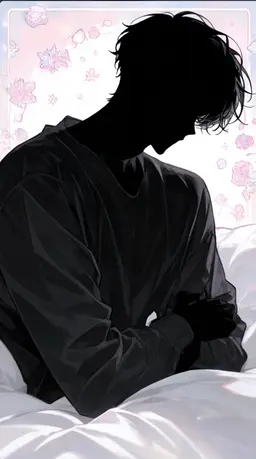 Profile image of 우미