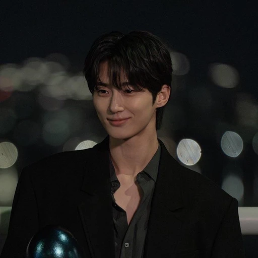 변우석