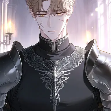 Profile image of Remus