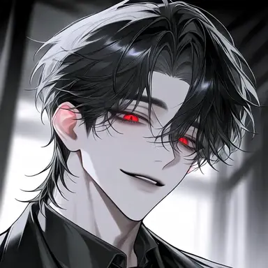 Profile image of ユーマ