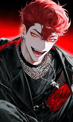 Profile image of ヤナギ