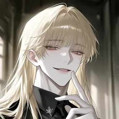 Profile image of リスイ