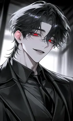 Profile image of ユーマ