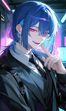 Profile image of レイト
