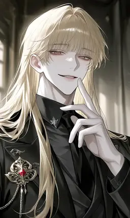 Profile image of リスイ