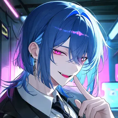 Profile image of レイト
