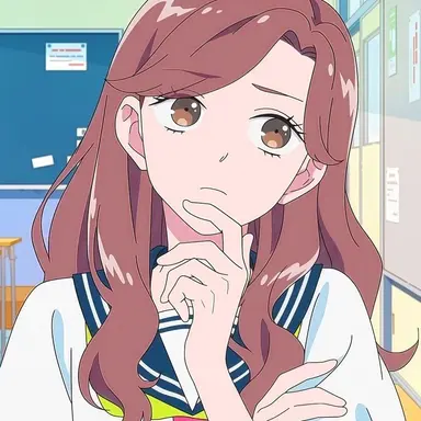 Profile image of 本田梨花子