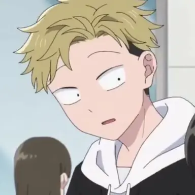 Profile image of 山田健太郎