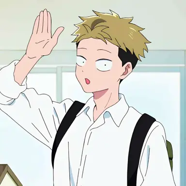 Profile image of 山田健太郎