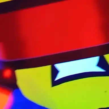 Profile image of Boss noob 2.3