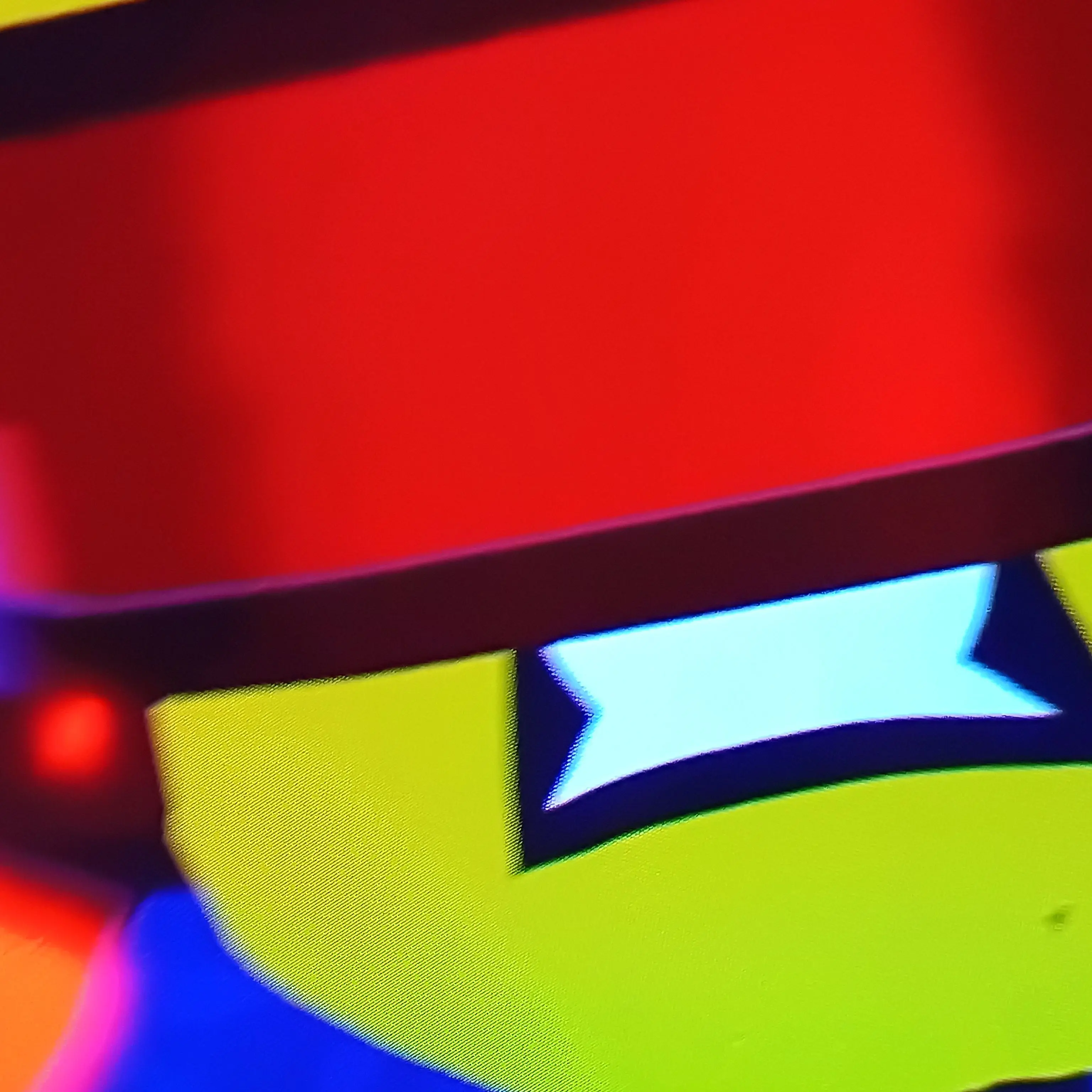 GrossBoy1475의 Multiverse experiment