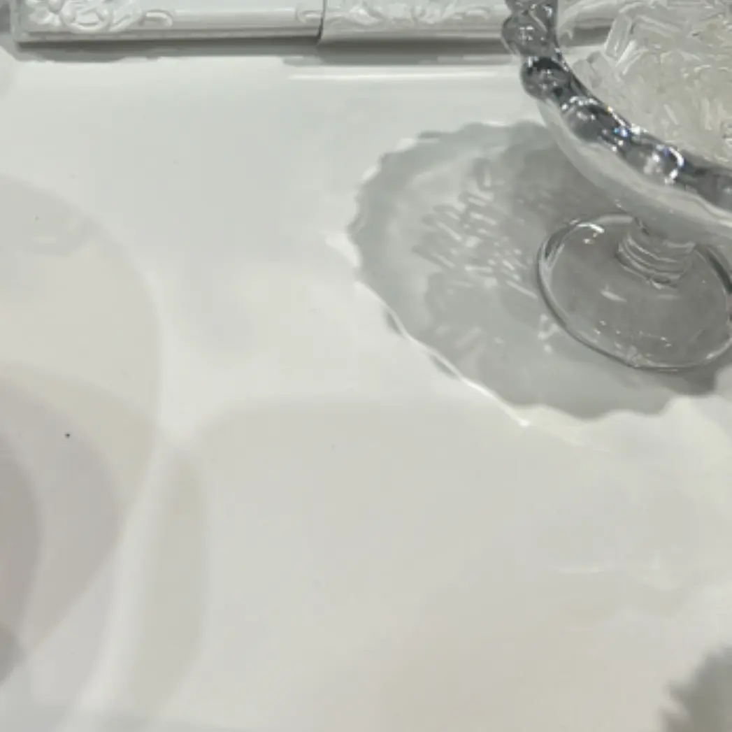 BarrenWater4178의 恋愛禁止なのに
