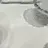 れお
