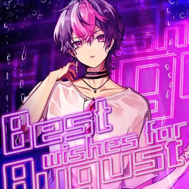 Profile image of らん