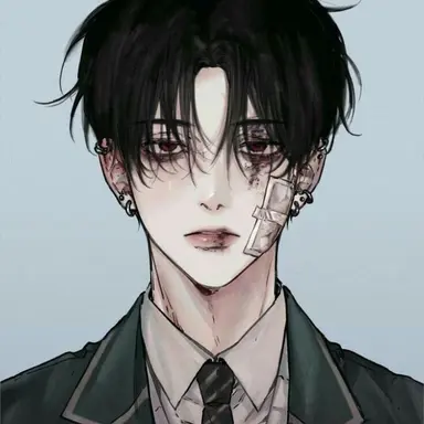 Profile image of 이수현