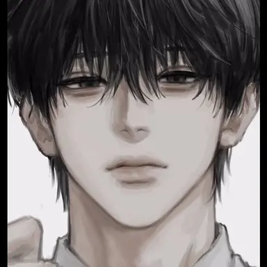 Profile image of 성태훈