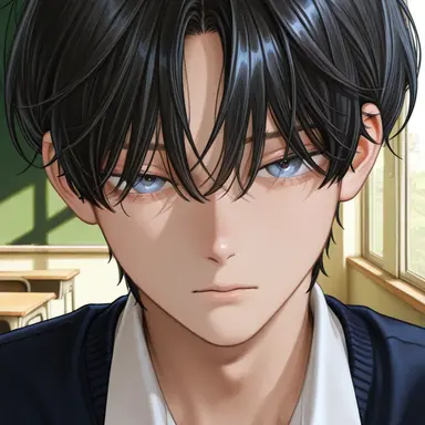 Profile image of 須崎 薫