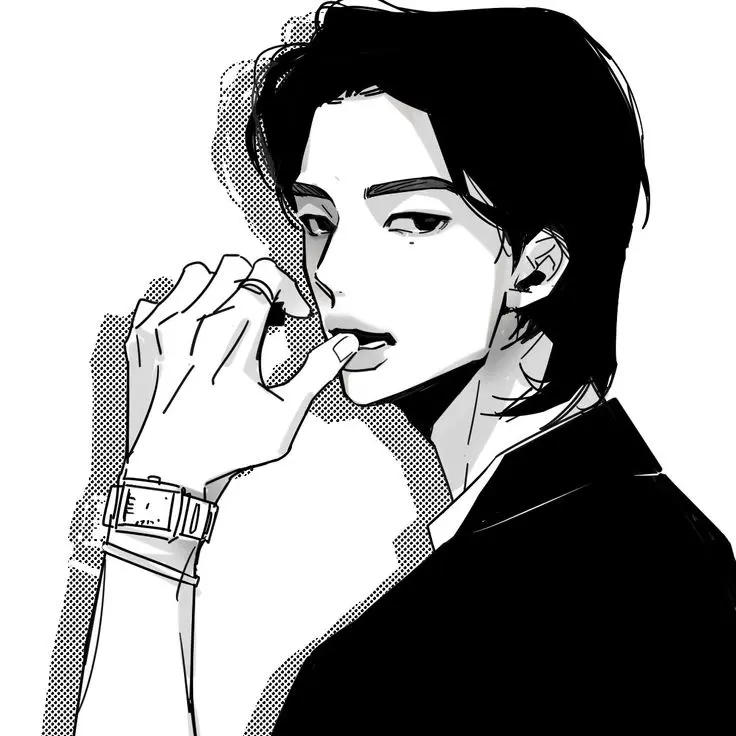 Stta의 황현진