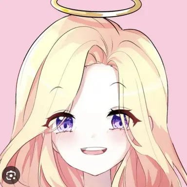 Profile image of 푸딩제리