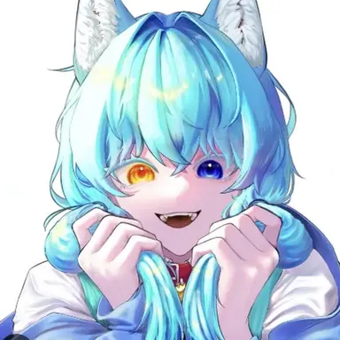 Profile image of 료미