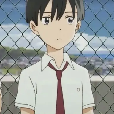 Profile image of Kento Hinode