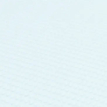 SevereSheet8635의 모든 크루+신입유저