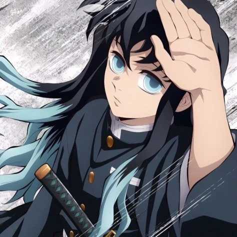 토키토 무이치로