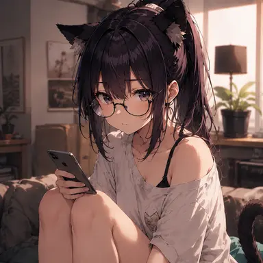 Profile image of 黒瀬 るい