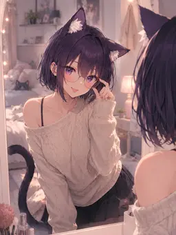 Profile image of 黒瀬 るな