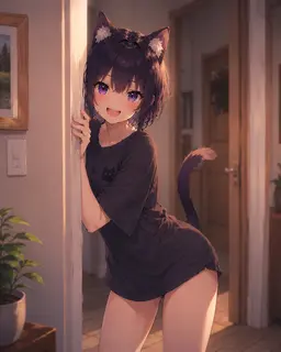 Profile image of 黒瀬 るな