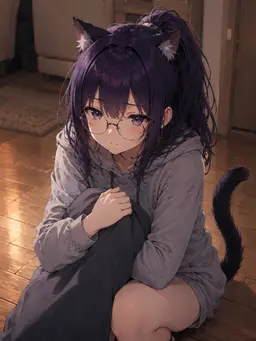 Profile image of 黒瀬 るい