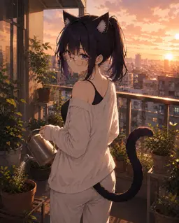 Profile image of 黒瀬 るい