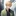 수혁 선배